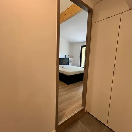 Pansiyon Cozy