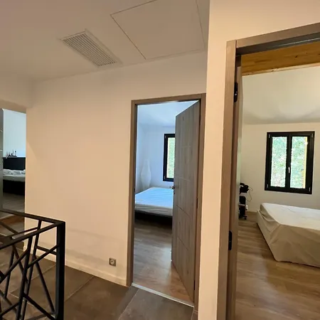 Pansiyon Cozy