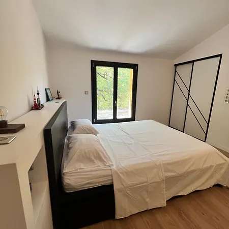 Cozy Pansiyon Mimet